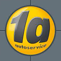 1a autoservice