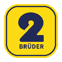 https://neuenprospekte.de/images/brand/2bruder.jpg