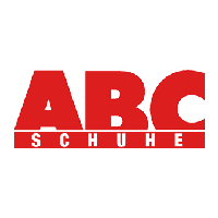 ABC Schuhe