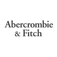 https://neuenprospekte.de/images/brand/abercrombie-fitch.jpg