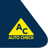 AC Auto Check