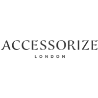 Accessorize logo