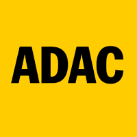 ADAC logo