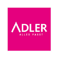 Adler