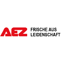 AEZ logo