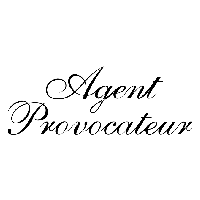 Agent Provocateur logo