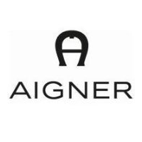 Aigner