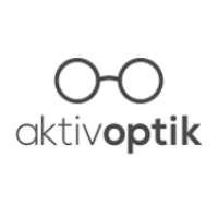 Aktiv Optik