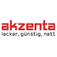 https://neuenprospekte.de/images/brand/akzenta.jpg