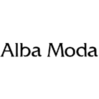 https://neuenprospekte.de/images/brand/alba-moda.jpg