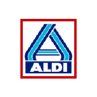 https://neuenprospekte.de/images/brand/aldi-nord-reisen.jpg