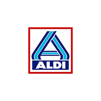 https://neuenprospekte.de/images/brand/aldi-nord.jpg