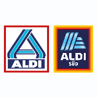 https://neuenprospekte.de/images/brand/aldi-sud-reisen.jpg