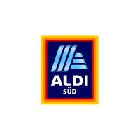 https://neuenprospekte.de/images/brand/aldi-sud.jpg