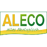 https://neuenprospekte.de/images/brand/aleco-biomarkt.jpg