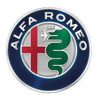 https://neuenprospekte.de/images/brand/alfa-romeo.jpg