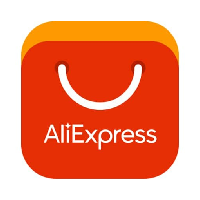 Aliexpress