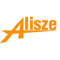 https://neuenprospekte.de/images/brand/alisze.jpg