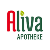 https://neuenprospekte.de/images/brand/aliva.jpg