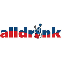 https://neuenprospekte.de/images/brand/alldrink.jpg