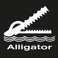 https://neuenprospekte.de/images/brand/alligator-lederwaren.jpg