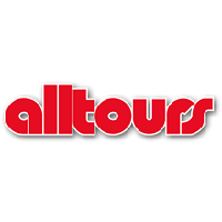 Alltours