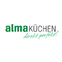 Alma Küchen