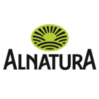 https://neuenprospekte.de/images/brand/alnatura.jpg