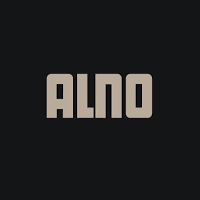 Alno Küchen logo