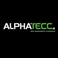 Alphatecc