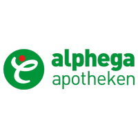 Alphega Apotheken