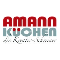 Amann Küchen