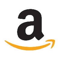 Amazon logo