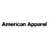 https://neuenprospekte.de/images/brand/american-apparel.jpg