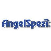 AngelSpezi