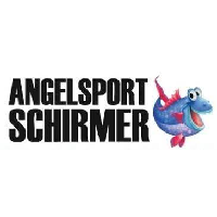 Angelsport Schirmer