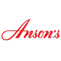 https://neuenprospekte.de/images/brand/ansons.jpg