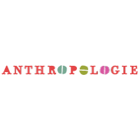 Anthropologie