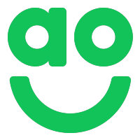 Ao logo