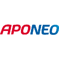 https://neuenprospekte.de/images/brand/aponeo.jpg