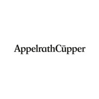 Appelrath Cüpper