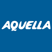 Aquella Rensen logo