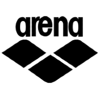 Arena logo