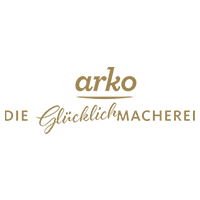 https://neuenprospekte.de/images/brand/arko.jpg