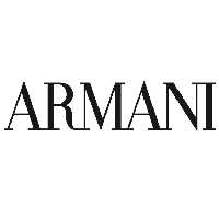 Armani logo