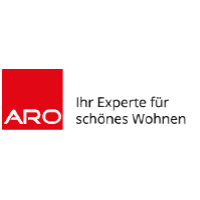 ARO logo