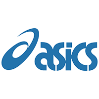 Asics logo