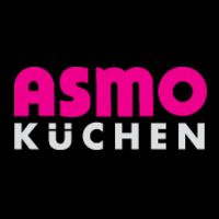 https://neuenprospekte.de/images/brand/asmo-kuchen.jpg