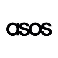 ASOS