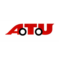 ATU logo